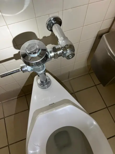 Fixture installation and repair for Sewer Camera Inspection in Mooresville